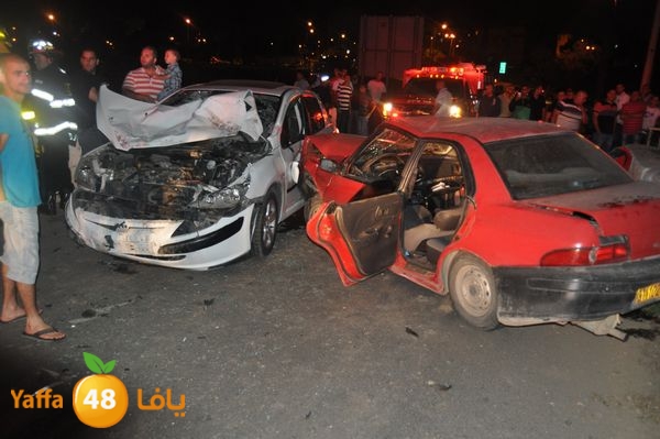 accedentlud514golntna (1).JPG